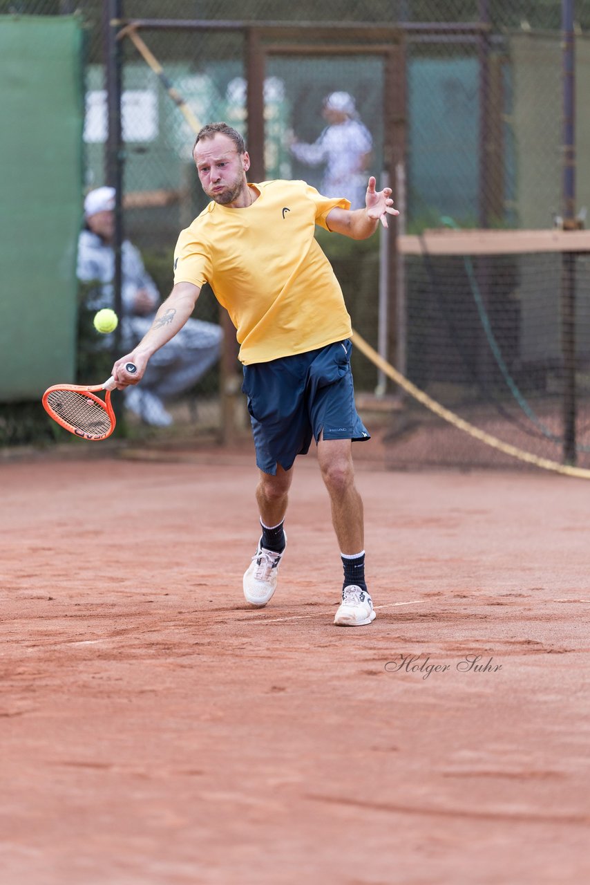 Bild 83 - Lilienthal Open